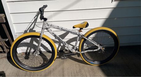 Se Bike