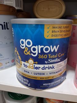 Formula