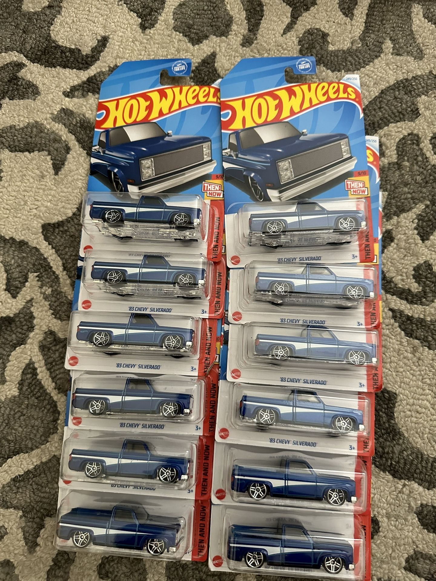 New