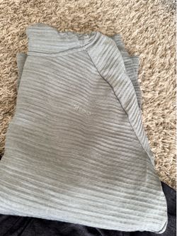 Work out clothes 2 sets