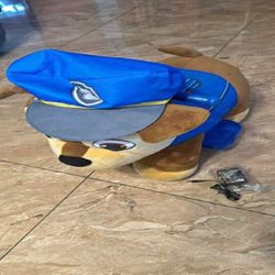 Delightful Stuffed Companions - Gentle, Cuddly, and Fun for Little Ones understand free