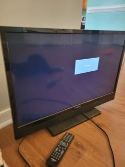 Insigna 32in hdtv
