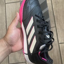 Adidas Copa Pure 1 TF