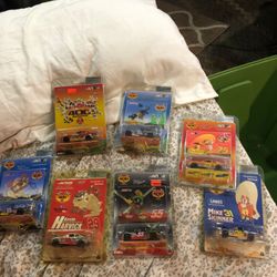 Looney Tunes Bundle 