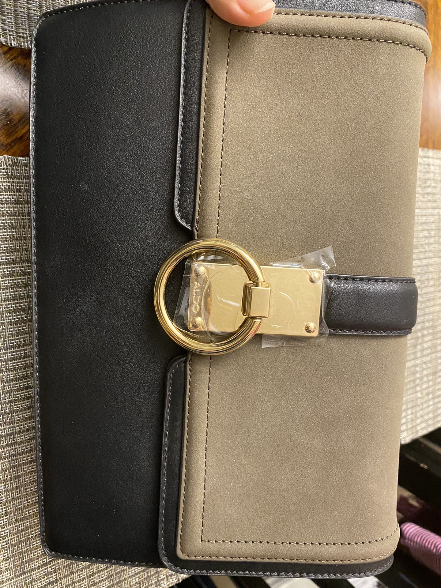 Purse ALDO