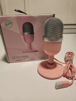 New in Box. Never used.