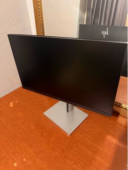 24’ Monitor HP E24 G5