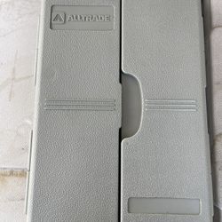 SOCKET TOOL SET