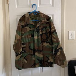 Men’s 