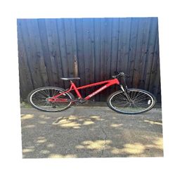 floor school Mature Bike Easy Riding for Everyday Use
