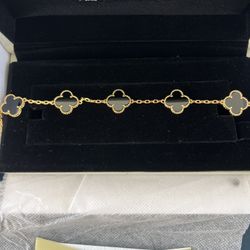 Luxury Bracelets 