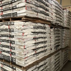 Roofing Shingles On Sale