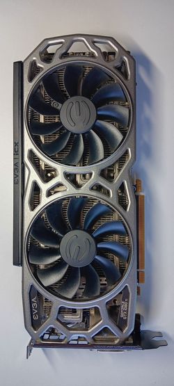 1080 ti 11gb vram