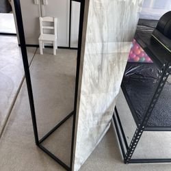 Table Coffee Table 
