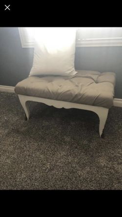 Ottoman