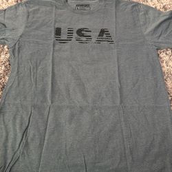 USA 🇺🇸 Enrforce T-Shirt