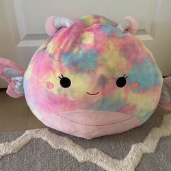 Squishmellow