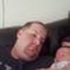 Gary
