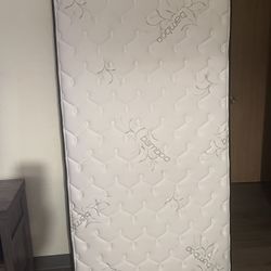 Brand new Twin Mattress 