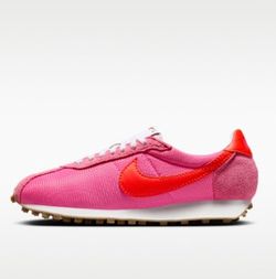 Nike LD-1000