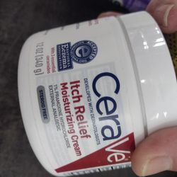 Medicated Lotions 