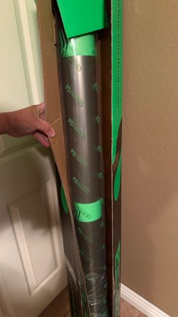 Vinyl wrap