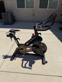 PRO-FORM CBC BIKE