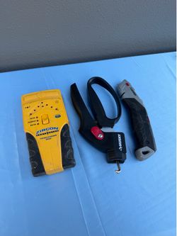 Tool kit