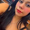 Marilyn Rosado