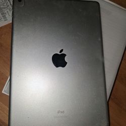 Ipad 9th generation
