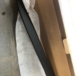 82876-9NB0A 16-20 Infiniti QX60 Right Rear Lower Molding