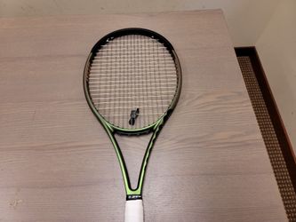 Blade 100 4 3/8 Grip Size