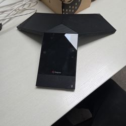 Polycom Trio 8800 