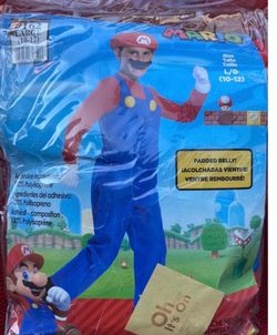 Halloween  🎃 Difraz.     Está completo.