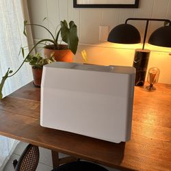 Brother Sewing Machine