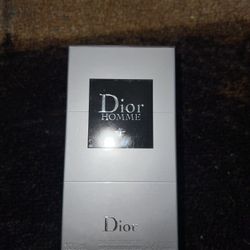 Dior Men Cologne 