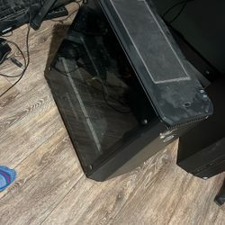 Cyberpower Pc Don’t Know The Specs 