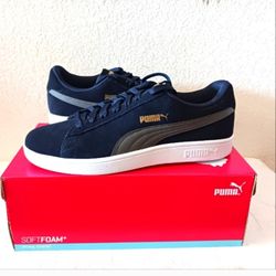 Puma Men Size 10.5