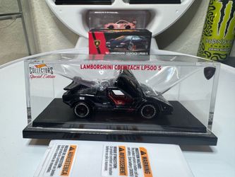 Hotwheels rlc collection