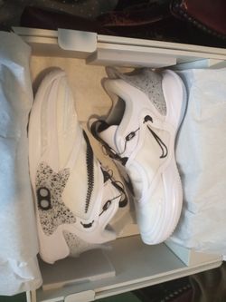 Nike Adapt BB 2.0 Size 13-New In Box