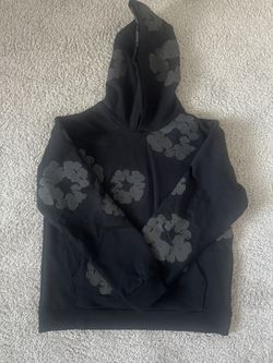 Black Denim tears (BEST OFFER)