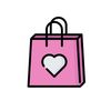 CarriesLILshop