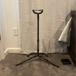 Guitar Stand