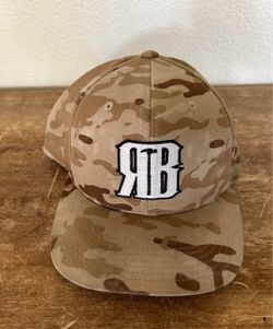 Men’s Hat