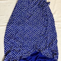 Maeve Skirt 