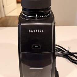 Baratza Encore ESP