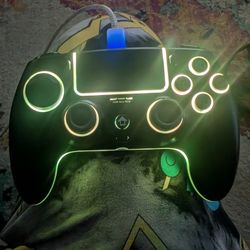 PS5 Wireless Controller 🎮 (Read Description)