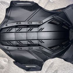 Icon Field Armor 3 Vest 