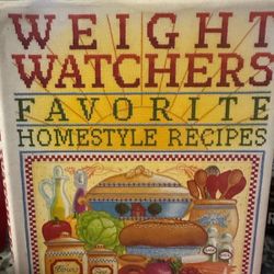 Brooke Weight Watchers Basically Tells You Had To Lose Weight Some Recipes Included