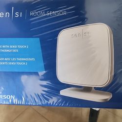 Emerson Sensi Room Sensor
